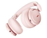 soundcore OUTLET - Life Q30 (Upgraded) różowe - 1519776 - zdjęcie 2